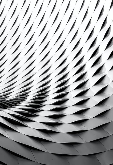 توريد عمالة لمصنع أدوية