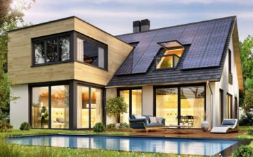 توريد العمالة الماهرة: كيف توفر مؤسسة ارتقاء المعمار الكوادر المؤهلة للمشاريع؟