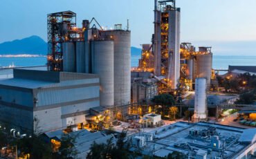 أفضل شركات المقاولات في السعودية: لماذا تعد مؤسسة ارتقاء المعمار للمقاولات خيارك الأول؟