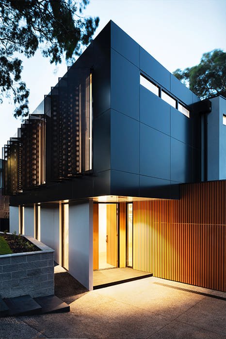 إدارة مرافق مستشفى خاص