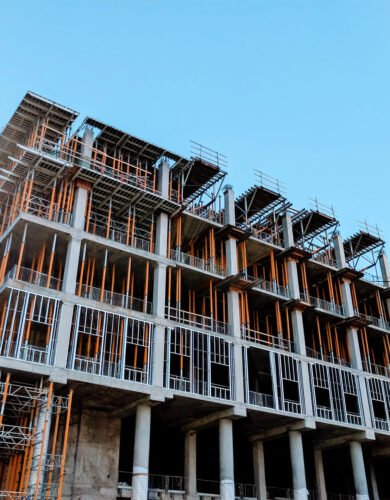 توريد عمالة لمصنع أغذية