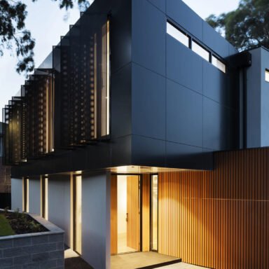 توريد عمالة لمشروع إسكان