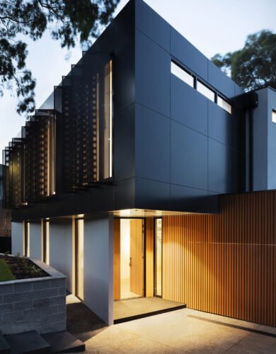 توريد عمالة لمشروع إسكان