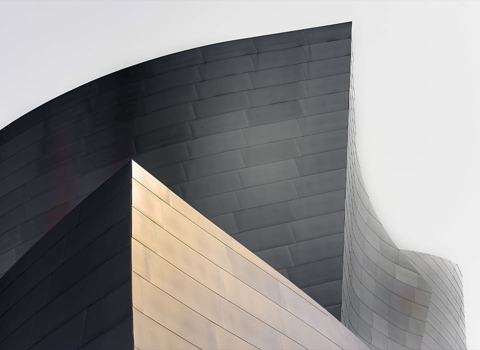 إدارة الضيافة لمجمع رياضي