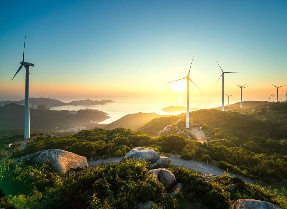 مشروع توسعة مدرسة الأفق المشرق