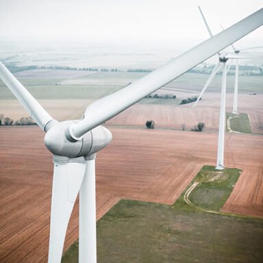 خدمات النظافة لمنتجع شاطئ الراحة