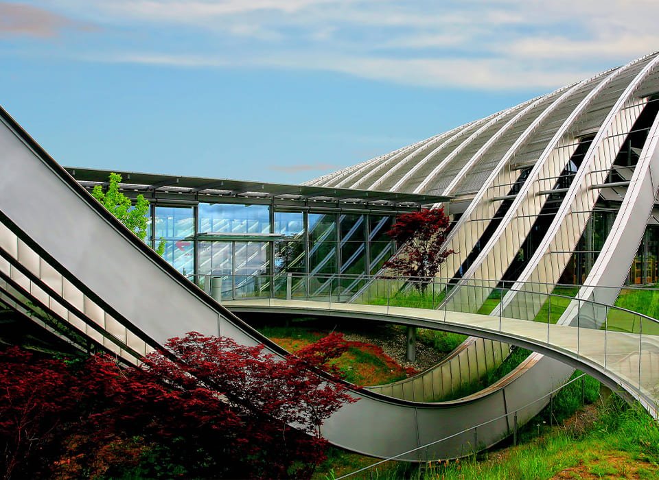 توريد عمالة لمشروع مترو