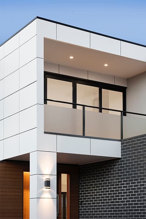 مشروع إنشاء مركز صحي متكامل