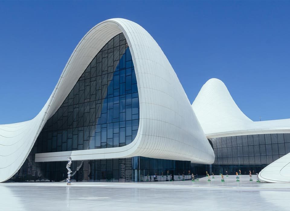 توريد عمالة لفندق سياحي