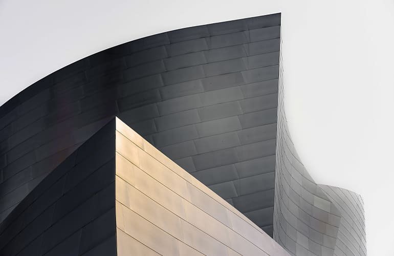 توريد معدات كهربائية