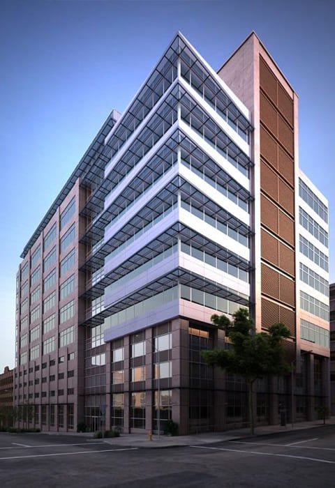 خدمات نظافة لفندق خمس نجوم