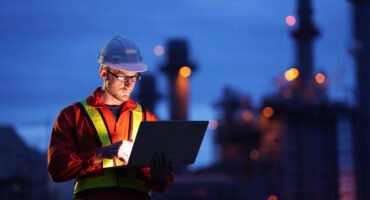 خدمات المقاولات المتكاملة: كيف تقدم مؤسسة ارتقاء المعمار حلولًا شاملة للمشاريع؟