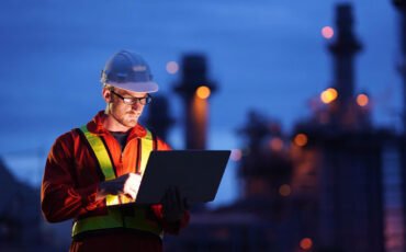 خدمات المقاولات المتكاملة: كيف تقدم مؤسسة ارتقاء المعمار حلولًا شاملة للمشاريع؟