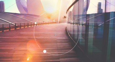 التشغيل والصيانة: دور مؤسسة ارتقاء المعمار في دعم استدامة المشاريع الكبرى