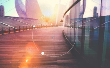 التشغيل والصيانة: دور مؤسسة ارتقاء المعمار في دعم استدامة المشاريع الكبرى