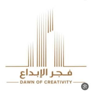 c477af1e-60fb-453e-8d24-fbf7b200a619